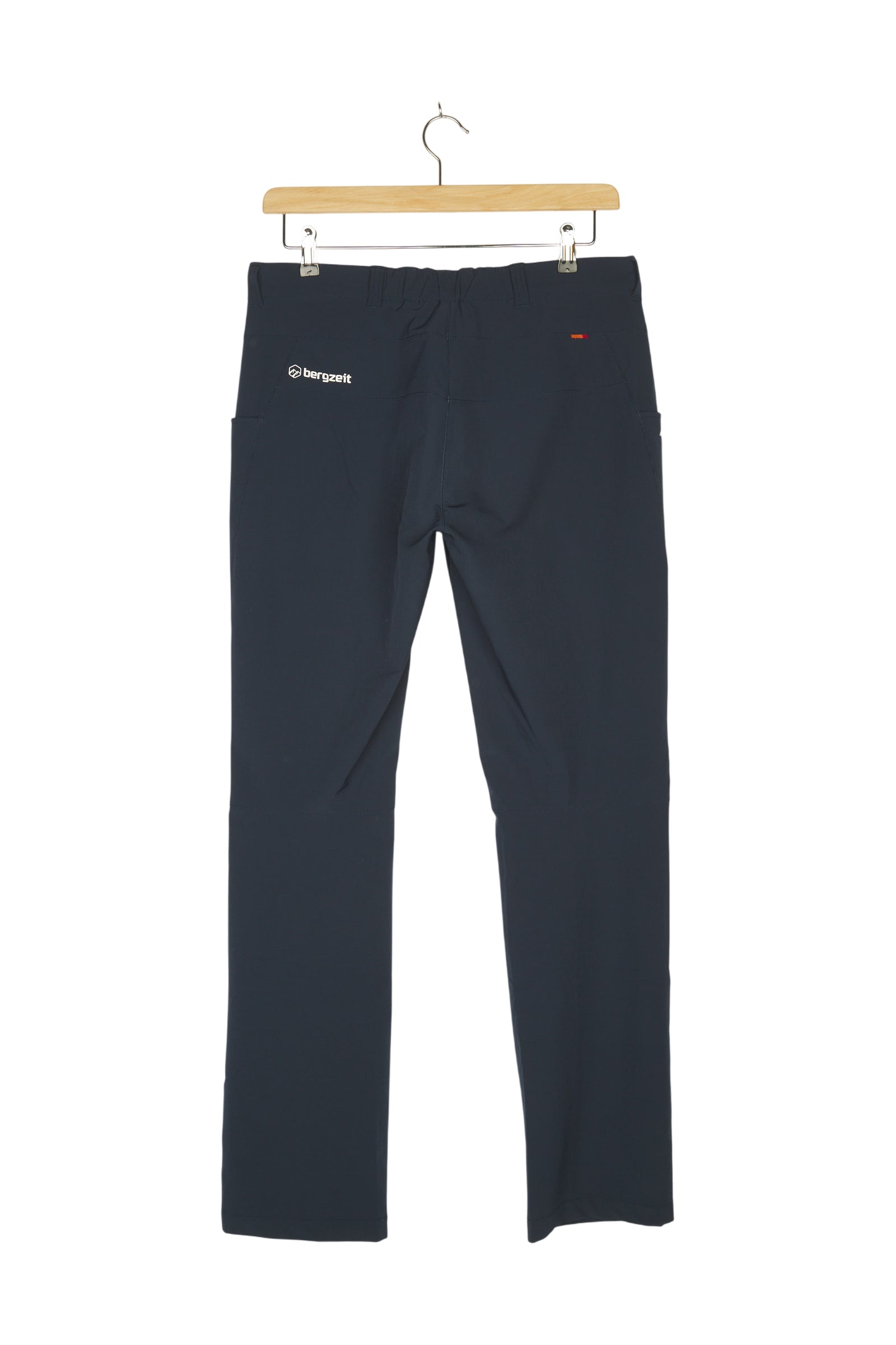 Wanderhose für Damen